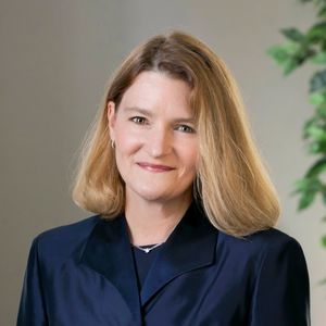 Meet your Posher, Clare